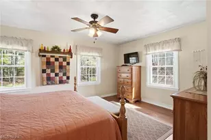 6655 Ceramic Rd, Crooksville, OH 43731 - Photo 13