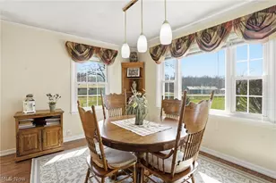 6655 Ceramic Rd, Crooksville, OH 43731 - Photo 9