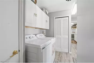 6655 Ceramic Rd, Crooksville, OH 43731 - Photo 23