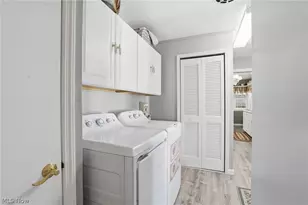 6655 Ceramic Rd, Crooksville, OH 43731 - Photo 23