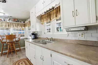 6655 Ceramic Rd, Crooksville, OH 43731 - Photo 7