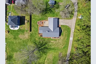 6655 Ceramic Rd, Crooksville, OH 43731 - Photo 33