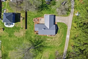 6655 Ceramic Rd, Crooksville, OH 43731 - Photo 33