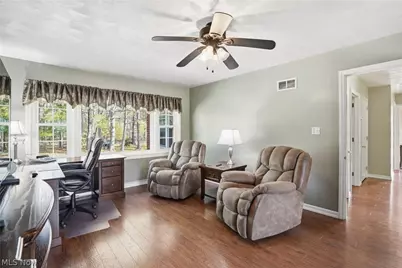 6655 Ceramic Rd, Crooksville, OH 43731 - Photo 17