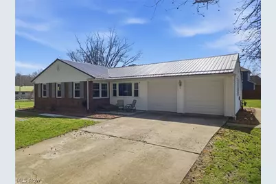 6655 Ceramic Rd, Crooksville, OH 43731 - Photo 31