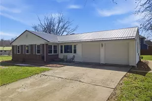 6655 Ceramic Rd, Crooksville, OH 43731 - Photo 31