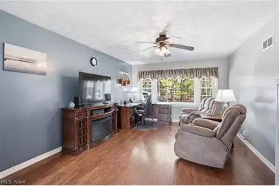 6655 Ceramic Rd, Crooksville, OH 43731 - Photo 19