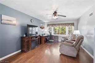 6655 Ceramic Rd, Crooksville, OH 43731 - Photo 19