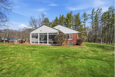 6655 Ceramic Rd, Crooksville, OH 43731 - Photo 27