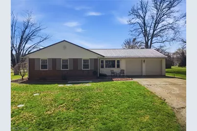 6655 Ceramic Rd, Crooksville, OH 43731 - Photo 5