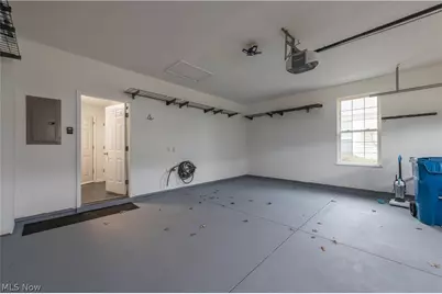 33136 Fairport Drive, Avon Lake, OH 44012 - Photo 39