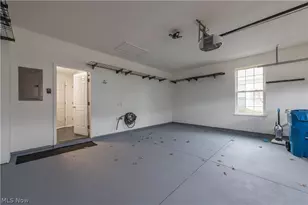 33136 Fairport Dr, Avon Lake, OH 44012 - Photo 39