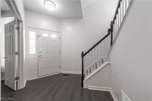 33136 Fairport Dr, Avon Lake, OH 44012 - Photo 5