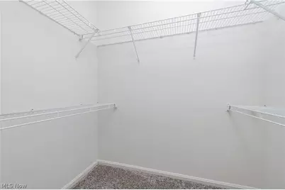 33136 Fairport Drive, Avon Lake, OH 44012 - Photo 29