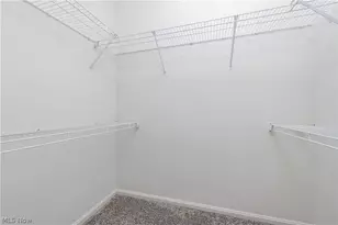 33136 Fairport Dr, Avon Lake, OH 44012 - Photo 29