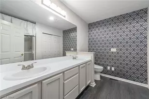 33136 Fairport Dr, Avon Lake, OH 44012 - Photo 33