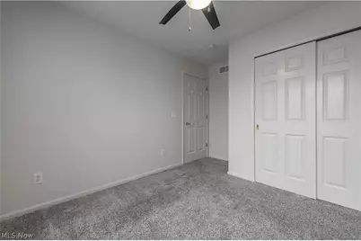 33136 Fairport Drive, Avon Lake, OH 44012 - Photo 25