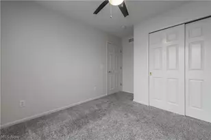 33136 Fairport Dr, Avon Lake, OH 44012 - Photo 25