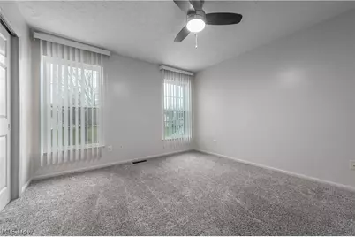 33136 Fairport Drive, Avon Lake, OH 44012 - Photo 23