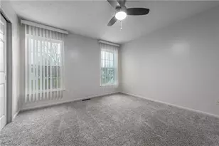 33136 Fairport Dr, Avon Lake, OH 44012 - Photo 23