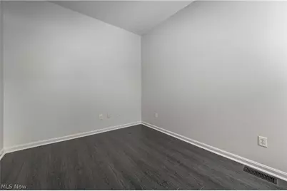 33136 Fairport Drive, Avon Lake, OH 44012 - Photo 11