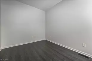 33136 Fairport Dr, Avon Lake, OH 44012 - Photo 11