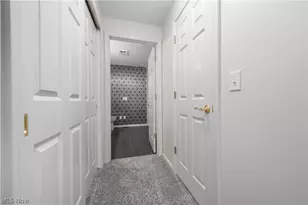 33136 Fairport Dr, Avon Lake, OH 44012 - Photo 21