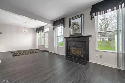 33136 Fairport Drive, Avon Lake, OH 44012 - Photo 7