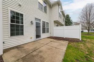 33136 Fairport Dr, Avon Lake, OH 44012 - Photo 41