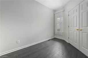 33136 Fairport Dr, Avon Lake, OH 44012 - Photo 31