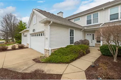 33136 Fairport Drive, Avon Lake, OH 44012 - Photo 3