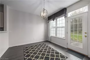 33136 Fairport Dr, Avon Lake, OH 44012 - Photo 19