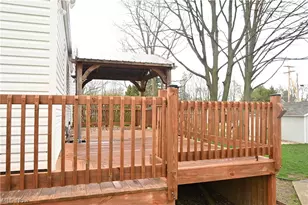 94 N 5th St, Rittman, OH 44270 - Photo 23