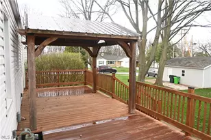 94 N 5th St, Rittman, OH 44270 - Photo 21