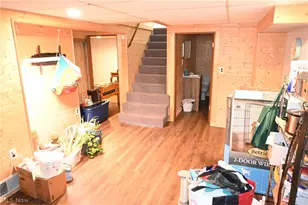 94 N 5th St, Rittman, OH 44270 - Photo 15