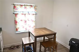 94 N 5th St, Rittman, OH 44270 - Photo 5