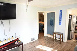 94 N 5th St, Rittman, OH 44270 - Photo 7