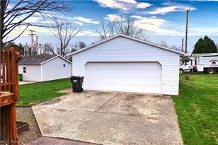 94 N 5th St, Rittman, OH 44270 - Photo 27