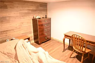 94 N 5th St, Rittman, OH 44270 - Photo 17