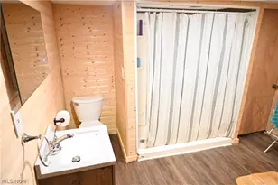 94 N 5th St, Rittman, OH 44270 - Photo 19