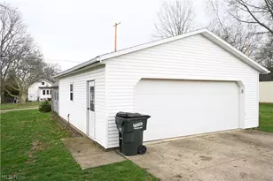 94 N 5th St, Rittman, OH 44270 - Photo 25
