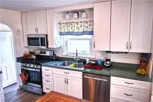 94 N 5th St, Rittman, OH 44270 - Photo 3