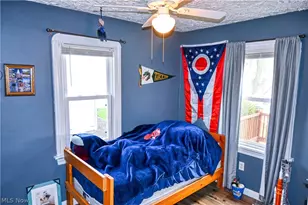 94 N 5th St, Rittman, OH 44270 - Photo 9