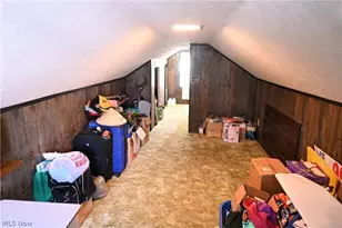 94 N 5th St, Rittman, OH 44270 - Photo 13