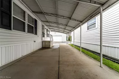 2700 Brookpark Road #513, Loveland, OH 44134 - Photo 5