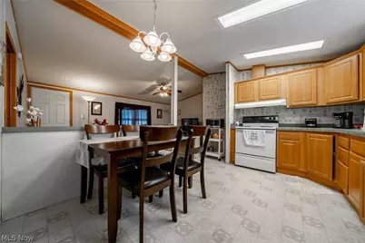 2700 Brookpark Road #513, Loveland, OH 44134 - Photo 11