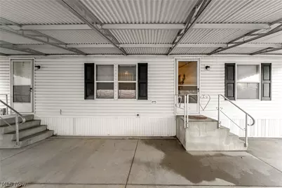 2700 Brookpark Road #513, Loveland, OH 44134 - Photo 7