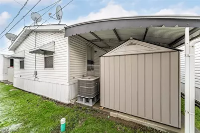 2700 Brookpark Road #513, Loveland, OH 44134 - Photo 25