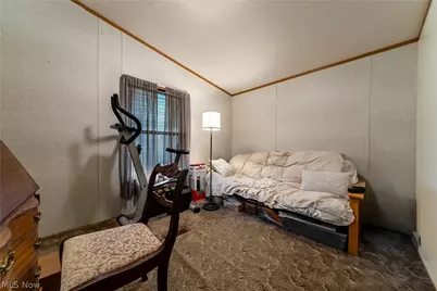2700 Brookpark Road #513, Loveland, OH 44134 - Photo 19