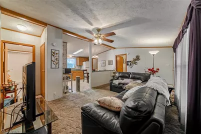 2700 Brookpark Road #513, Loveland, OH 44134 - Photo 9